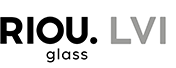 RIOU Glass LVI