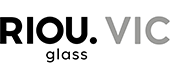 RIOU Glass VIC
