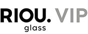RIOU Glass VIP