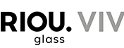 RIOU Glass VIV