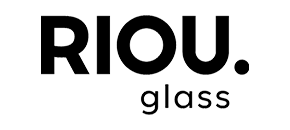 RIOU glass