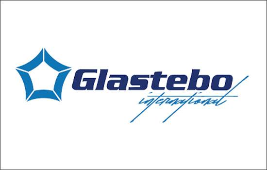 Partenariat avec Glastebo International