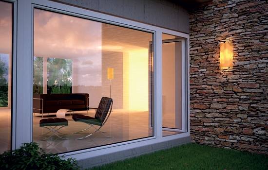 Rglass THERM