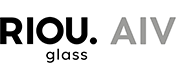 RIOU Glass AIV
