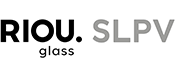 RIOU Glass SLPV