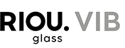 RIOU Glass VIB