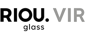 RIOU Glass VIR